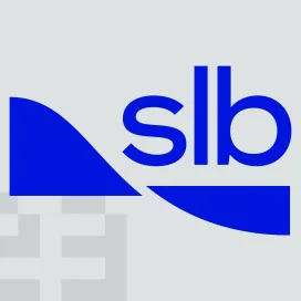 Slb